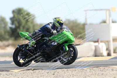 media/Oct-25-2025-Race Pace (Sat) [[47cce5476f]]/Non Verified (1st 20 Minutes of Every Hour)/6-Turn 7 (1pm)/